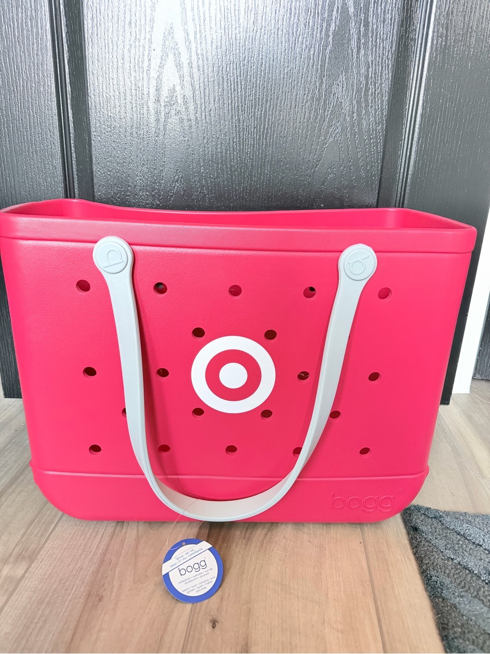 BOGG BAG x Target Limited Edition